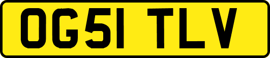 OG51TLV