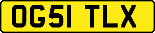 OG51TLX
