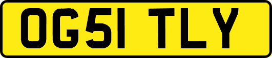OG51TLY