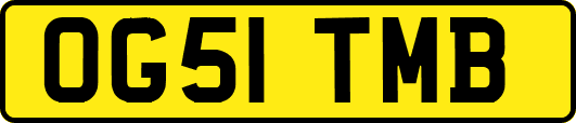 OG51TMB