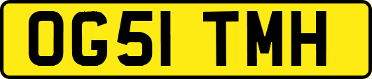OG51TMH