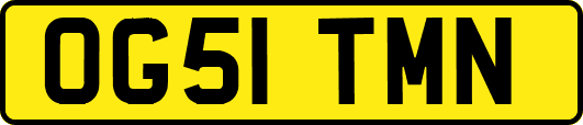 OG51TMN