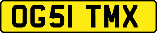 OG51TMX