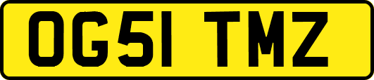 OG51TMZ
