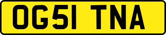 OG51TNA