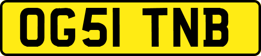 OG51TNB