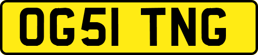 OG51TNG