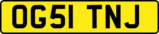 OG51TNJ