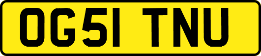 OG51TNU