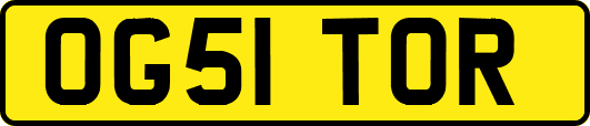 OG51TOR