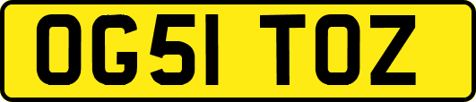 OG51TOZ