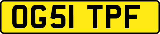 OG51TPF