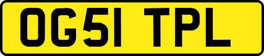 OG51TPL