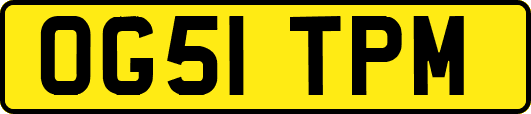 OG51TPM