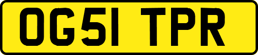 OG51TPR