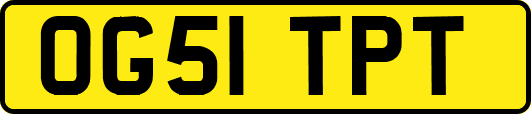 OG51TPT