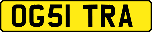 OG51TRA