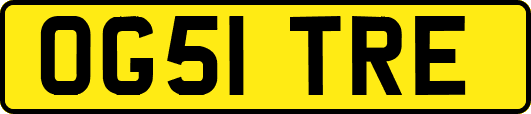 OG51TRE