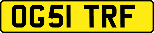 OG51TRF