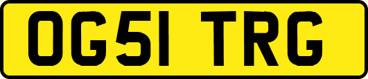 OG51TRG