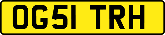 OG51TRH