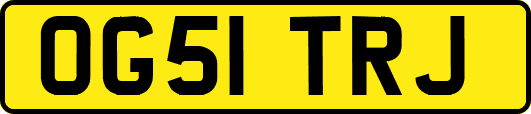 OG51TRJ