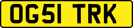 OG51TRK