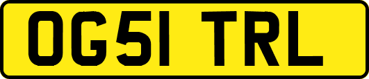 OG51TRL
