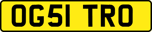 OG51TRO