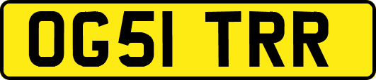 OG51TRR