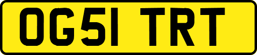 OG51TRT