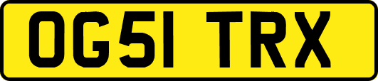 OG51TRX