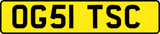 OG51TSC