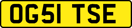 OG51TSE