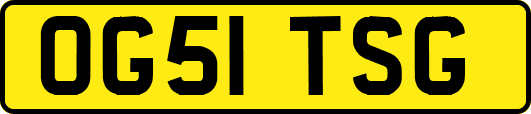 OG51TSG
