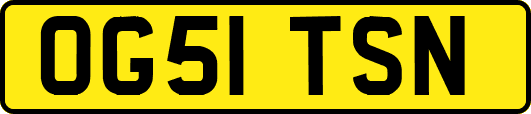 OG51TSN