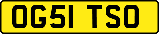 OG51TSO