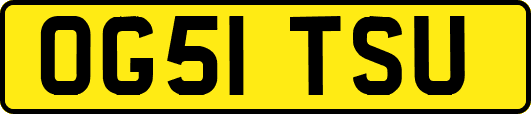 OG51TSU