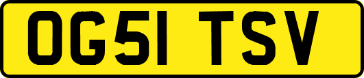 OG51TSV