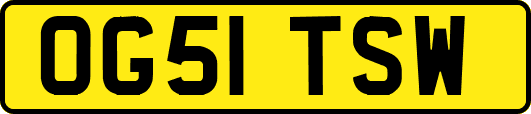 OG51TSW