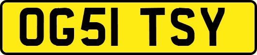 OG51TSY