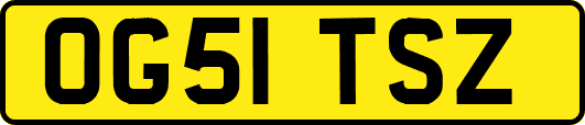 OG51TSZ