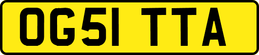 OG51TTA