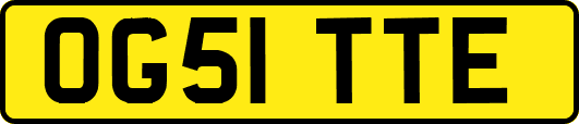 OG51TTE