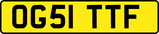 OG51TTF