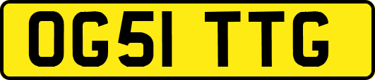 OG51TTG