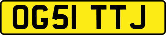 OG51TTJ