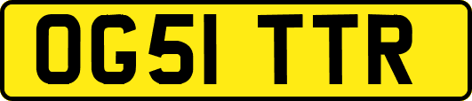 OG51TTR
