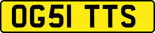 OG51TTS