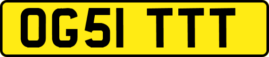 OG51TTT